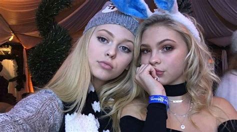 pin by jordyn online on jordyn jones photos jordynonline in 2019 loren gray gray instagram