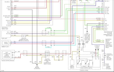 wiring diagram   honda accord radio  aftermarket radio images faceitsaloncom