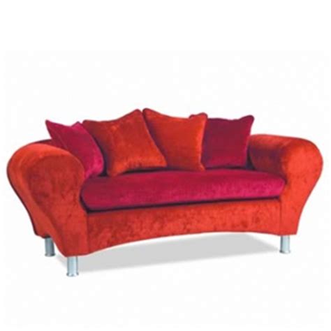 sofa chill  jameson seating