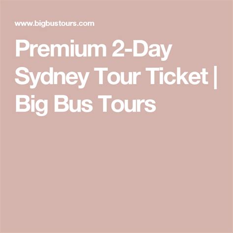premium ticket   anniversary trips tours