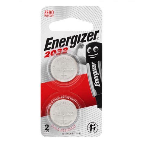 energizer cr  button cell coin  lithium battery