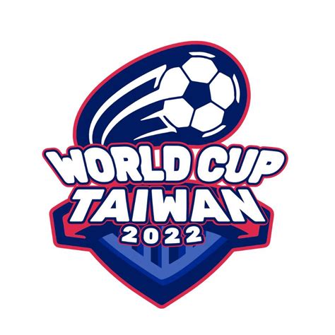 World Cup Taiwan Taipei