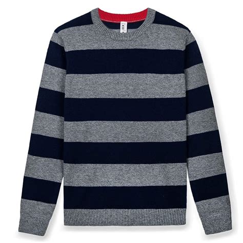Knit Pre Teen Sweater Patterns 1000 Free Patterns