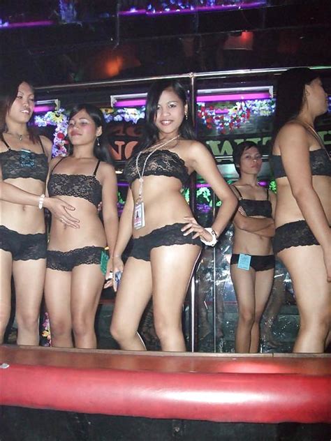 filipina bar girls ii 28 pics