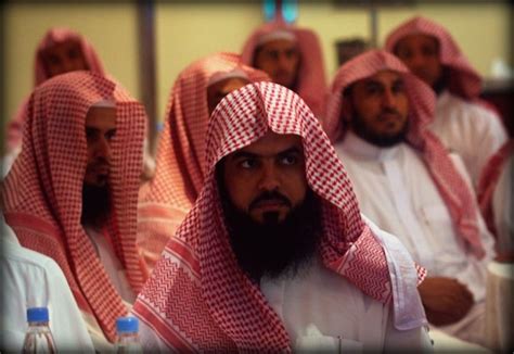 saudi arabia s war on witchcraft the atlantic