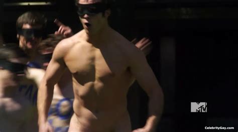 beau mirchoff naked the male fappening