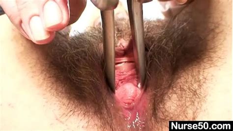 busty lady irma got extremly hairy pussy xvideos