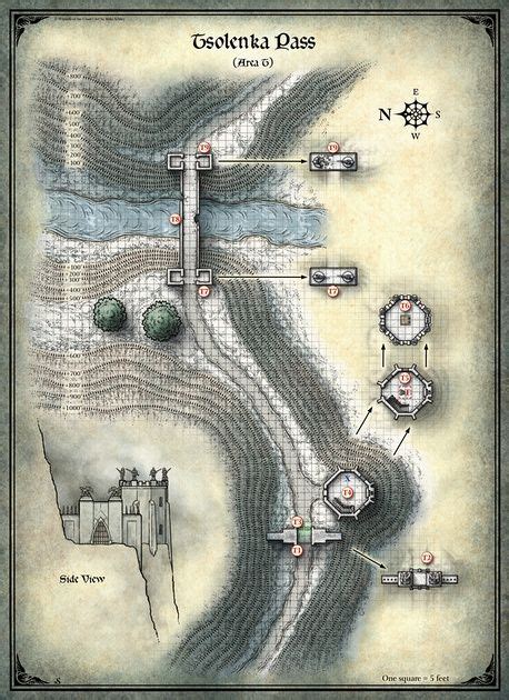 map downloads mike schley dungeon maps fantasy map tabletop rpg maps