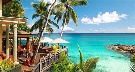mahé seychelles 9 hot honeymoon destinations to pin in