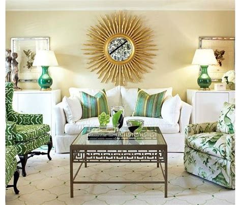 emerald green design ideas pictures living room colors living room