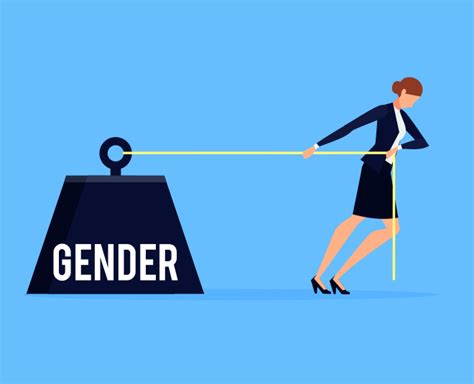 types of gender discrimination and how to call it out इस तरह महिलाओं के
