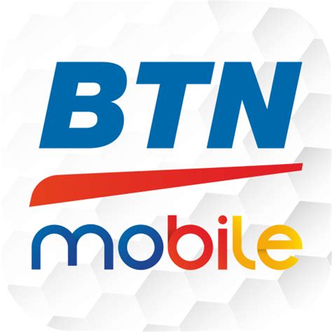 btn mobile apps  google play