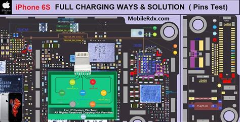 iphone  full charging ways charging problem solution