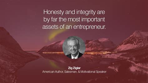 inspirational entrepreneur quotes  famous billionaires  business icons