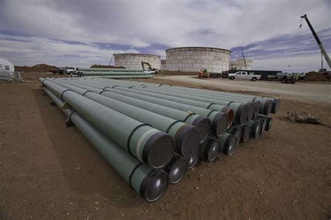 plains all american pushing ahead with cactus pipeline expansion houston chronicle