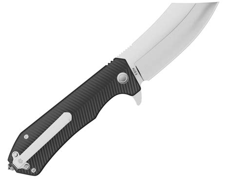 tanto japanese knife  sale  grid knives
