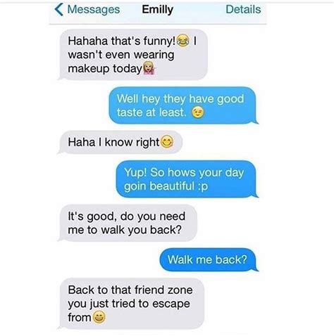 30 epic funniest text message responses fail ever
