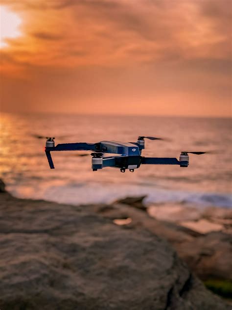 understanding drone insurance eu drone port