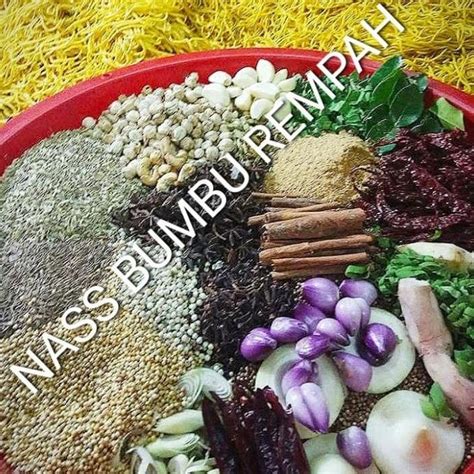 Jual Bumbu Mie Aceh 1kg Dan Mie Aceh 5kg Shopee Indonesia