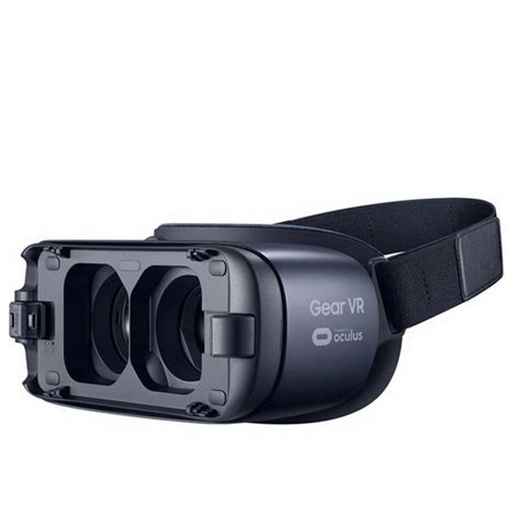 Promo Offer Gear Vr 4 0 3d Glasses Vr 3d Box For Samsung Galaxy S9