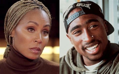 jada pinkett smith tupac and i were an anchor for each other
