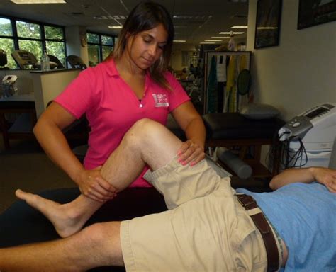 Services Movement Concepts Physical Therapy
