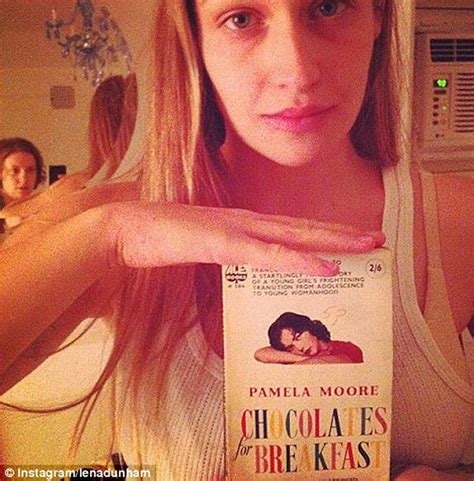 Jemima Kirke Nude Leaked Pics And Video Scandal Planet