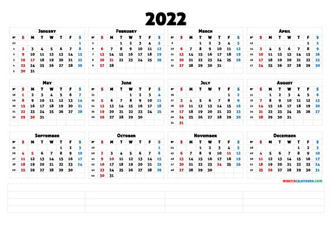 month calendar printable premium templates
