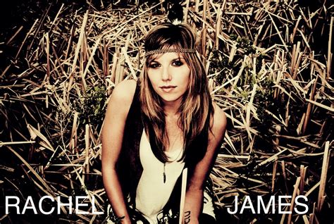 rachel james new ep “landing” november 20 the oomph music blog