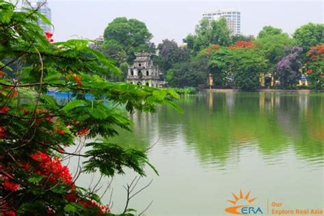 Explore Real Asia Era Co Ltd Hanoi Tripadvisor