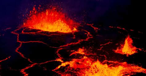 lavaseen vulkanismus grundlagen vulkanismus und gesellschaft eskp