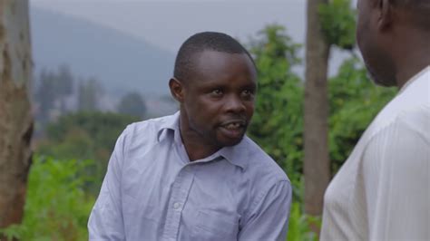 papa sava ep ayi   niyitegeka gratien rwandan comedy youtube