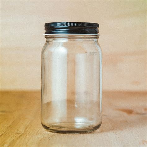 glass jar pictures   images  unsplash