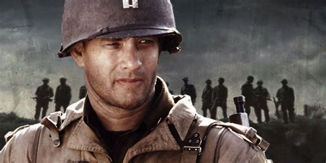 Band Of Brothers Where To Spot Tom Hanks Cameo