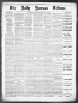 newspaperscom historical newspapers