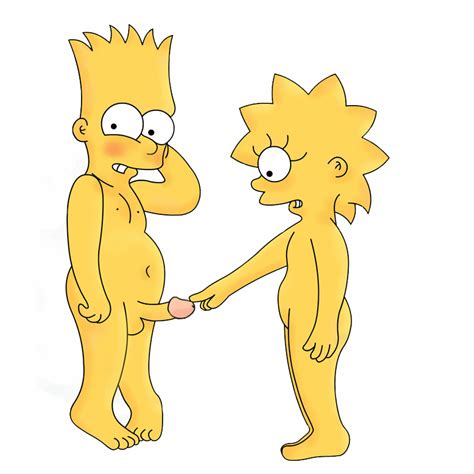 maggy simpsons porn animated