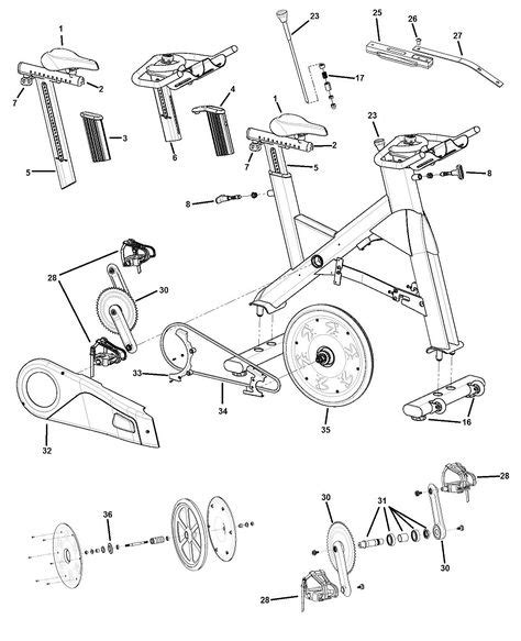 fitness equipment repair  service company  service treadmills ellipticals