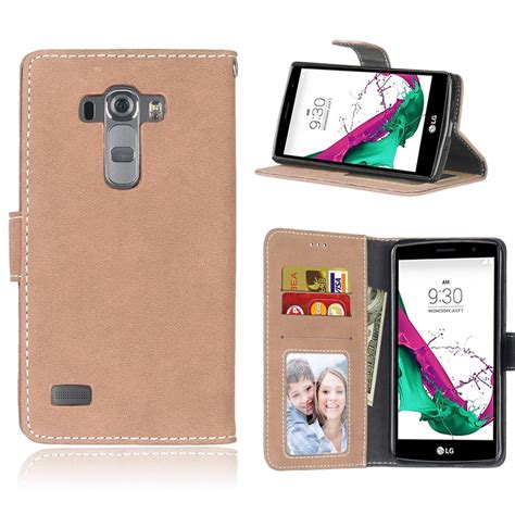 Buy High Quality Luxury Leather Phone Case Cover For