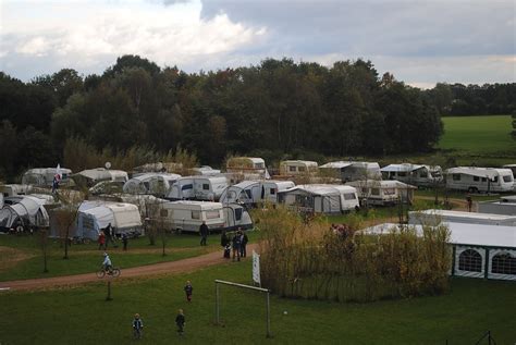 arendshof camping boerderijvakantiesnl