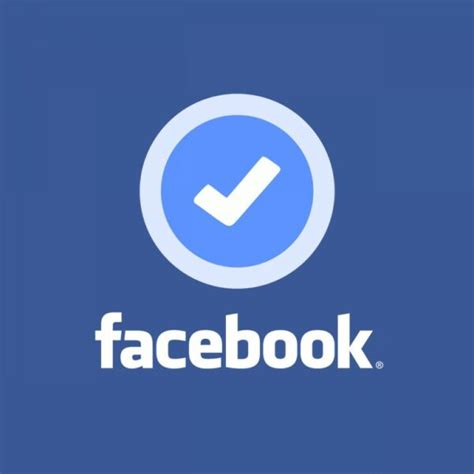 benefits    verified facebook business page digitalme