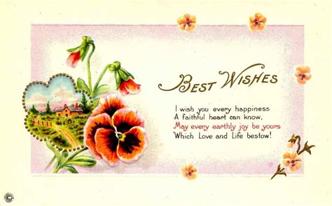 greeting  wishes topics holidays celebrations