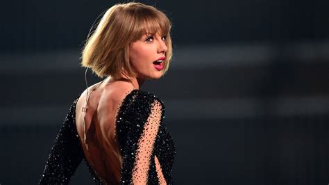 taylor swift 10 great deep cuts you can stream now rolling stone