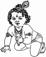 Lord Vishnu Sketches Nilayashokshah sketch template
