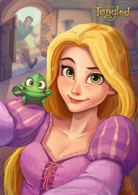 305 best rise of the brave tangled frozen dragons images