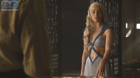 the fappening emilia clarke thefappening pm celebrity photo leaks