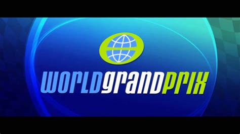 cars  complete soundtrack  world grand prix youtube