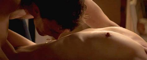 dakota johnson nude ice cube sex scene from fifty shades of grey scandal planet
