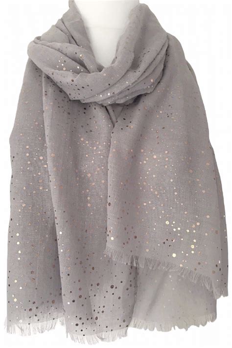 pin  tearsa  fall  designer party wear dresses abayas fashion scarf design