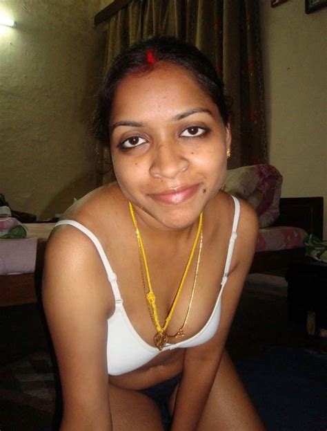 sexy adult nude bhabhi top porn images