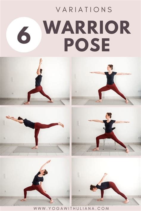 yoga poses  complete beginners  printable yoga rove  yoga